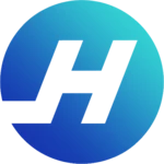 healthtunnel android application logo